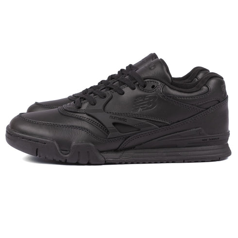 New Balance - 770 GRD (Black)